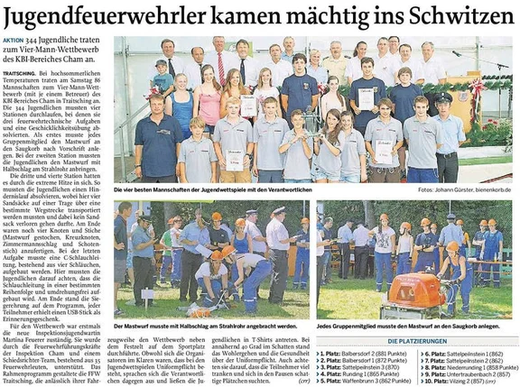 Jugendwettbewerb 2013.jpg