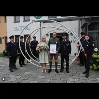 Hochzeit Kathi 1.png