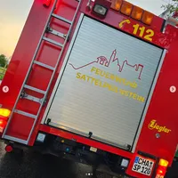 Funkübung 2.png