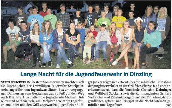 Grillabend 2013.jpg