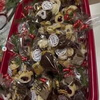 Jugend Backen 5.png