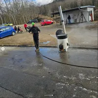 Kesselfleisch 6.png