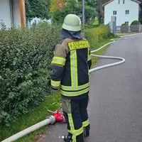 Damenübung 2.png