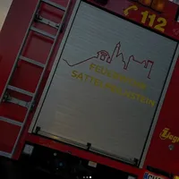 Brandschutzwoche 2025-3.png